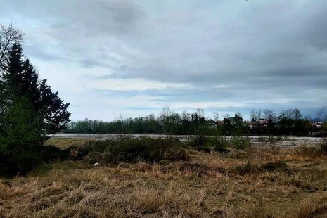 ویلا استخردار در چالوس