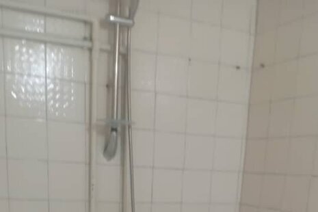 آپارتمان مبله تک خواب در اصفهان