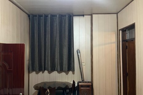 ویلا تک خواب در کردان