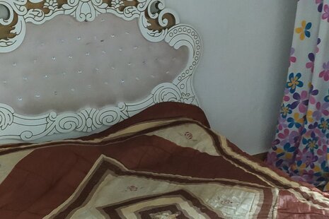 ویلا دوخواب ماسو  در فومن