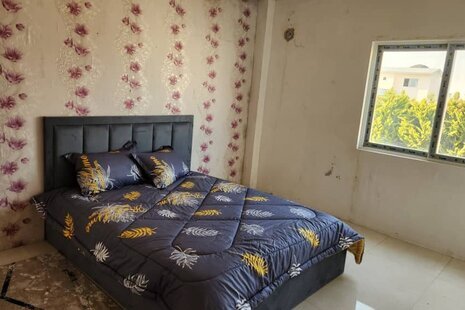 ویلا دوبلکس سه خواب خوشبختی در نور