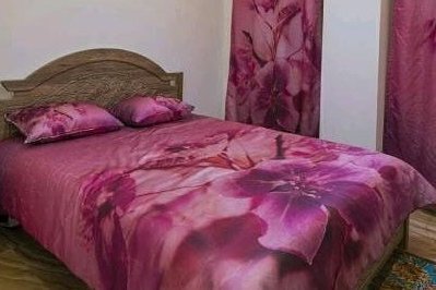 ویلا تریپلکس استخردار در رامسر