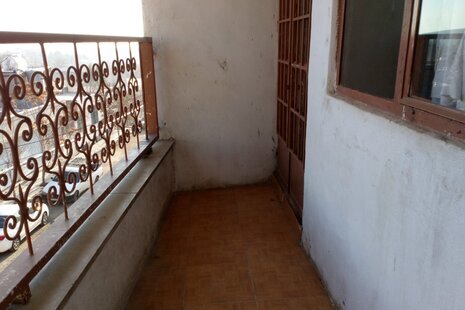 آپارتمان مبله تکخواب در پردیس