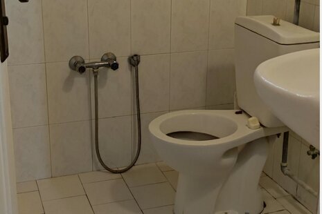 ویلا  دو خواب مبله مایا در نوشهر