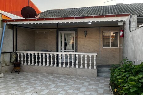 ویلا مبله دوخواب رویال 2 در بندرانزلی