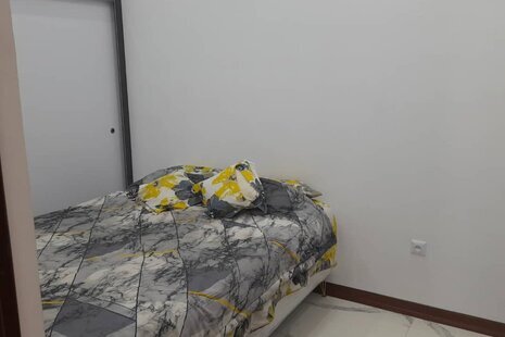 ویلا استخردار دوخواب مبله در کرج