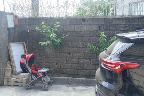 واحد تکخواب در طبقه همکف شبنم 1 در بندرانزلی