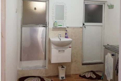 اجاره ویلا تک خواب در رشت