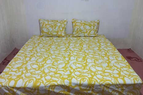 ویلا سه خواب ماهور5 در خرم آباد