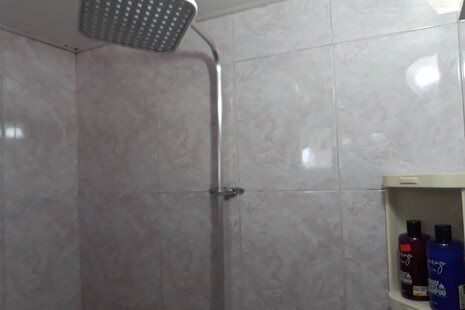 ویلا تکخواب دیبا در تنکابن