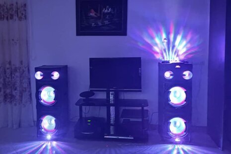 ویلا دوبلکس دو خواب استخردار مهر در رودهن