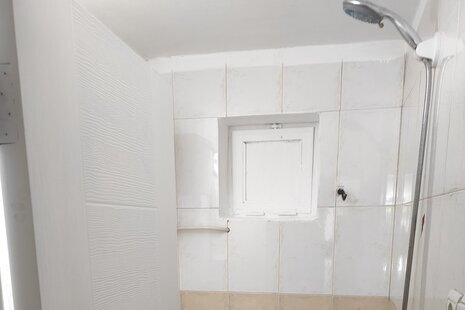 آپارتمان مبله دوبلکس تکخواب در کیش