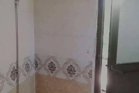 کلبه دوبلکس سوئیسی تکخواب وارش در سوادکوه