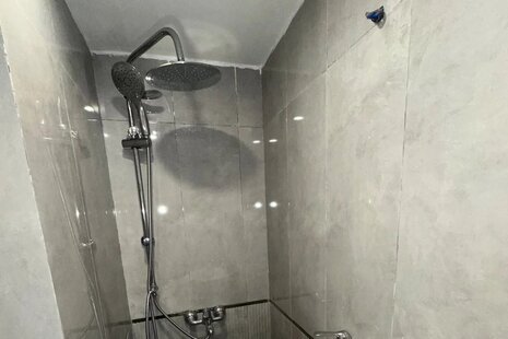 سوئیت مبله در حبیب الله واحد 3