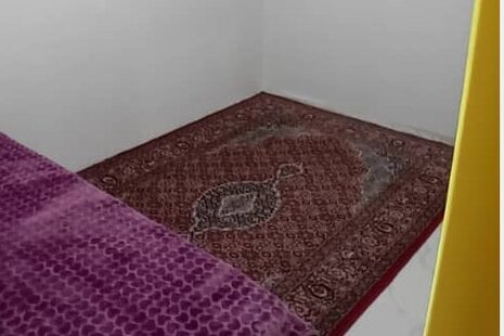 ویلا مبله دوخواب کاج در نور