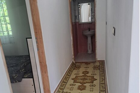 آپارتمان مبله تکخواب رحیمی در لنگرود