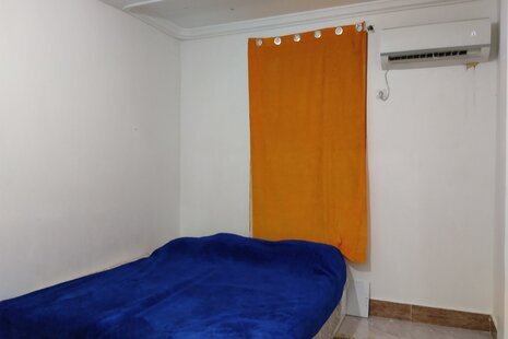 ویلا دوبلکلس 3خواب سپهر در بوشهر