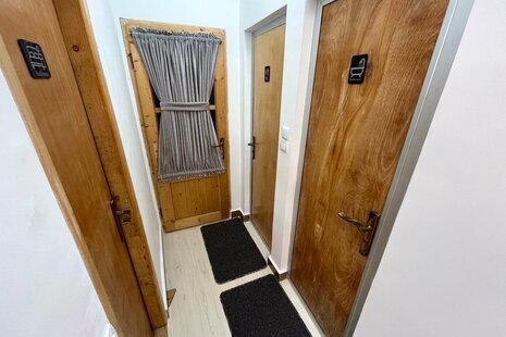 ویلا دوبلکس دو خواب در بهشهر