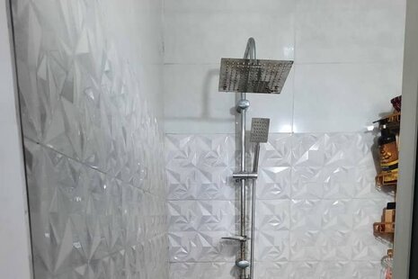 ویلا تکخواب مبله در جزیره هرمز