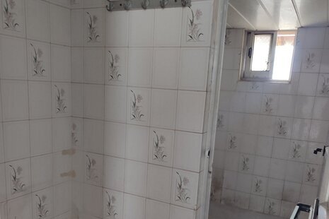 آپارتمان مبله دوخواب کارن در ساری