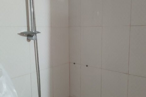 آپارتمان تکخواب مبله ویونا 1 در نطنز