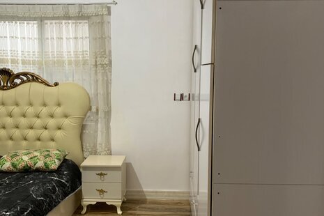 ویلا تکخواب مبله در خمام