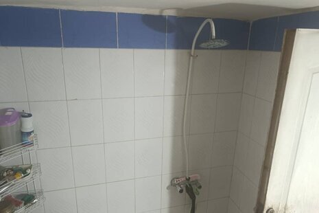 آپارتمان مبله تکخواب در مشهد