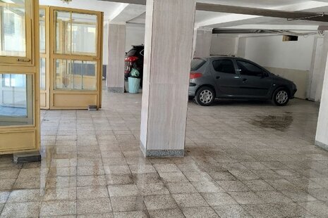 آپارتمان مبله تک خواب خزر در سرعین