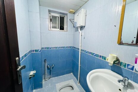 ویلا مبله ساحلی دوخواب فوتبال دستی در نور