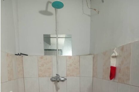 آپارتمان مبله تکخواب در شهریار