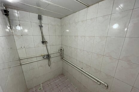 آپارتمان مبله دو خواب دربست در قائم شهر