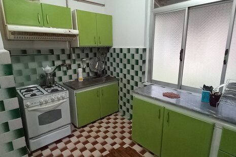 ویلا دوخواب شایان در ماسال