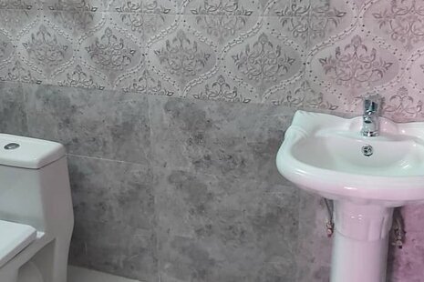 آپارتمان مبله دوخواب واحد 105 در کتالم و سادات شهر