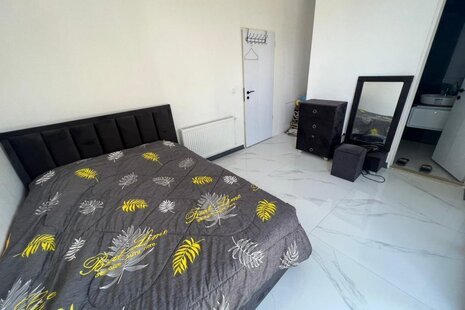 ویلا استخردار مبله دوخواب نیکا در ملارد