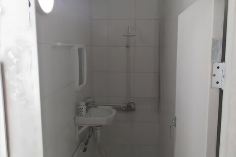 سوئیت مبله هفت چنار 2 در بریانک