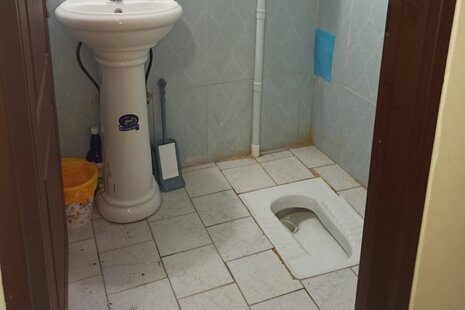 آپارتمان مبله تکخواب در صدرا