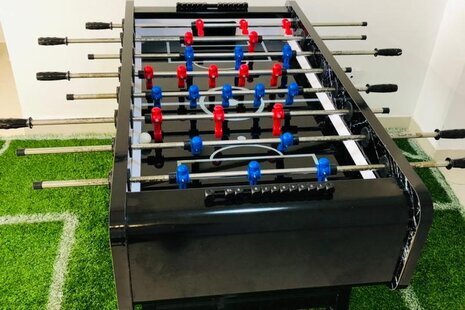 ویلا استخردار دوخواب فوق لاکچری در کیش