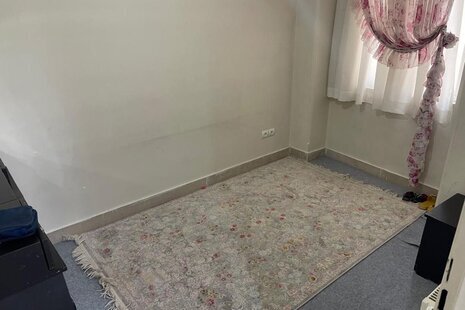 آپارتمان مبله تکخواب در مهرآباد جنوبی