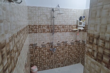 ویلا دوخواب هستی در نظر آباد