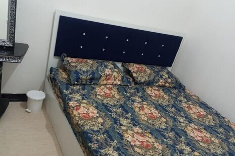 آپارتمان مبله دوخواب خادمی در اصفهان