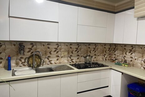 ویلا تریپلکس استخردار دوخواب خندان در بهشهر