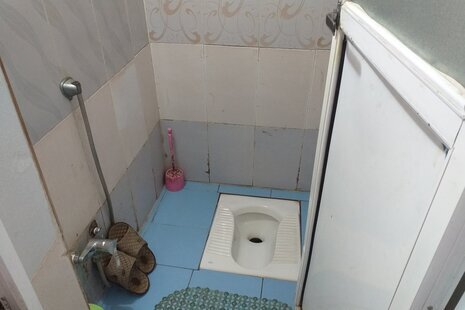 ویلا مبله تک خواب در رودبار