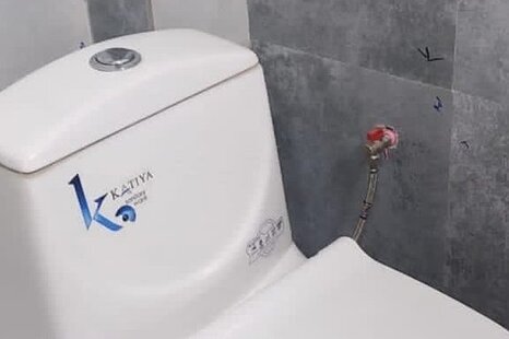 آپارتمان مبله تکخواب شهرک گلستان یاس 1 در شیراز