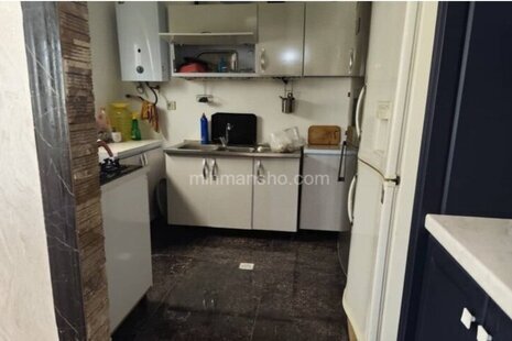 ویلا استخردار دوخواب خورشید در فردیس