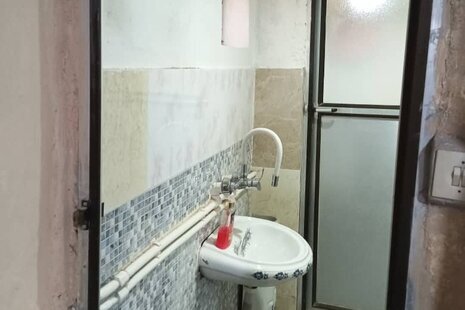 ویلا سنتی تکخواب در نوشهر