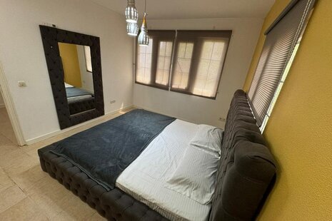 ویلا دوبلکس چهارخواب استخردار صدف 259 در کیش