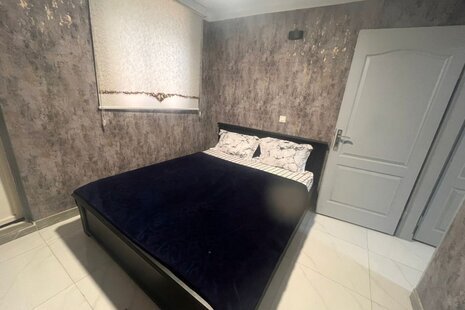 آپارتمان مبله تکخواب در نارمک