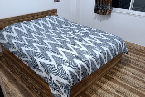 واحد در طبقه اول ویلا اراد 2 در تنکابن