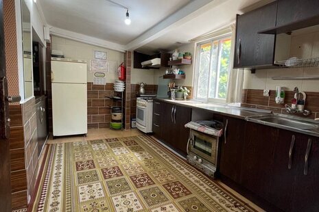 ویلای خوشنشین در بهشهر مازندران