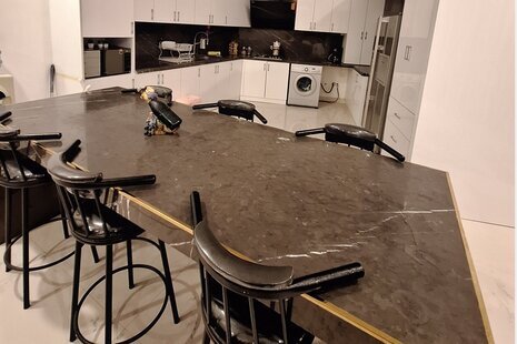 ویلا دوخواب در مشهد